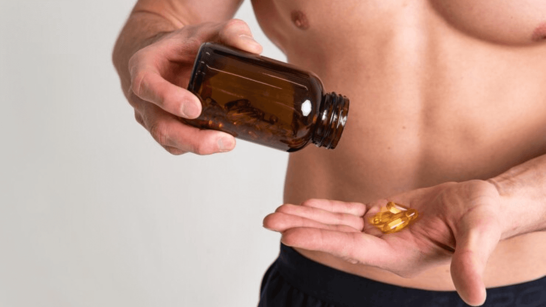 vitamins-for-muscle-growth