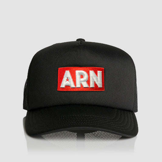 ARN Trucker Hat