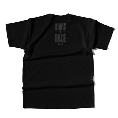 ARN eARNed Tee