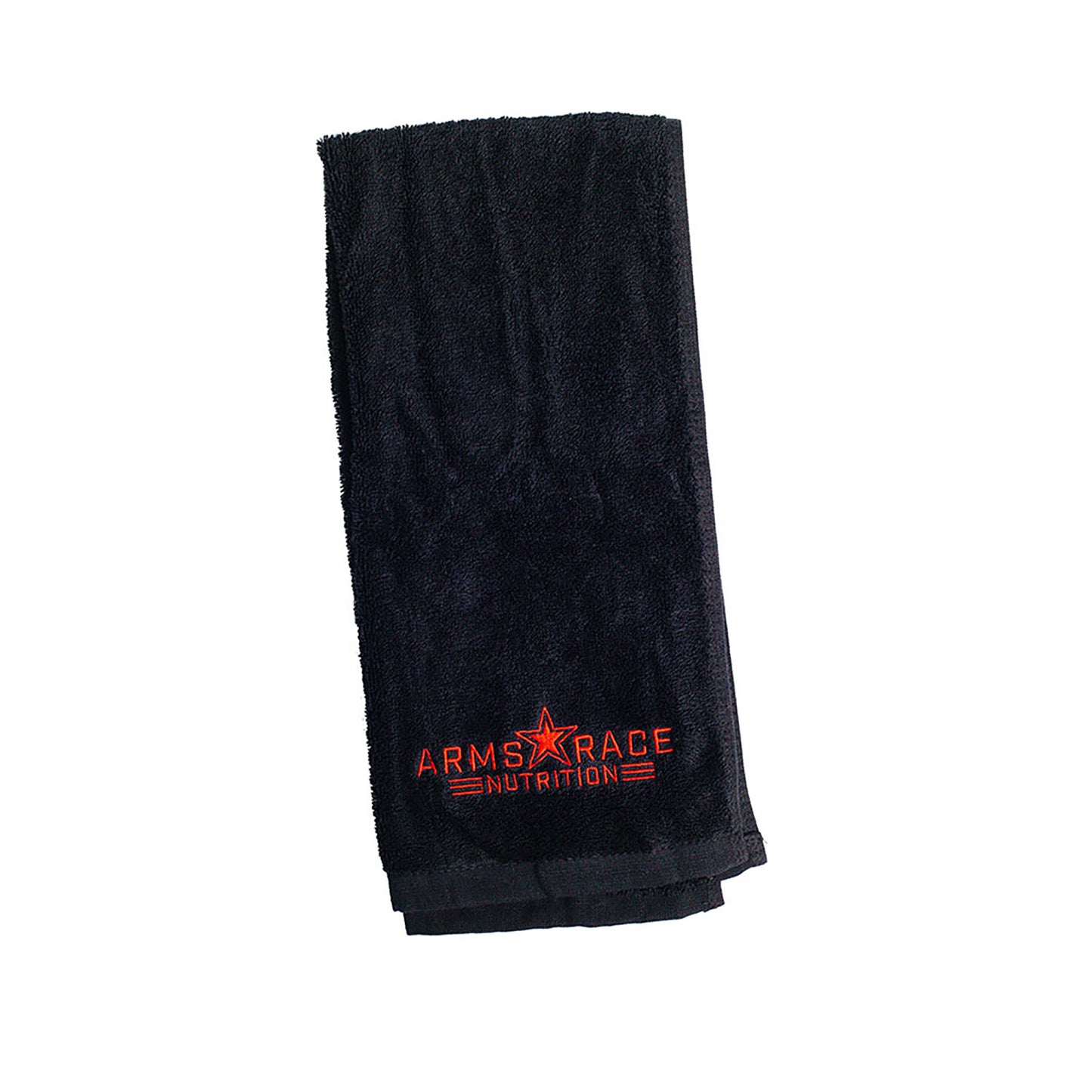 ARN Towel