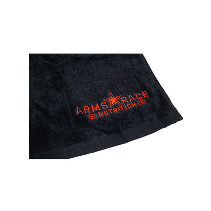 ARN Towel