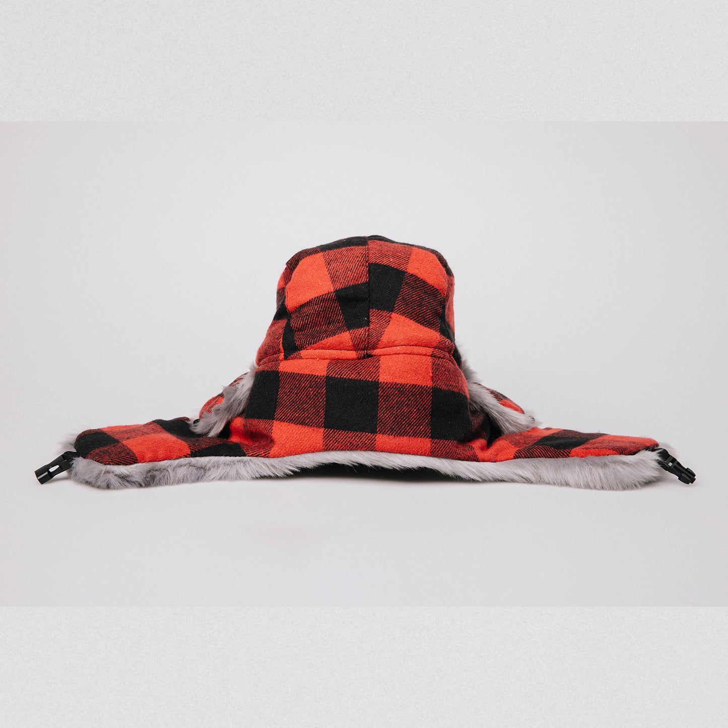 ARN Trapper Hat