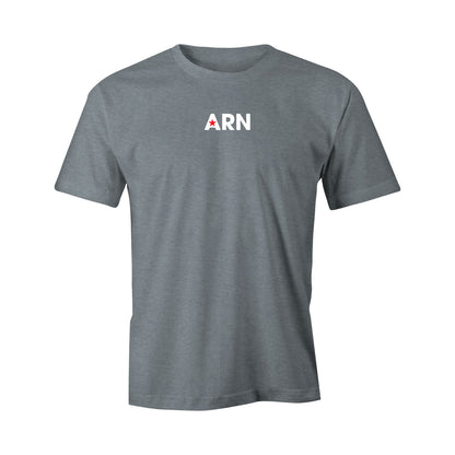 ARN OLD SCHOOL T-SHIRT