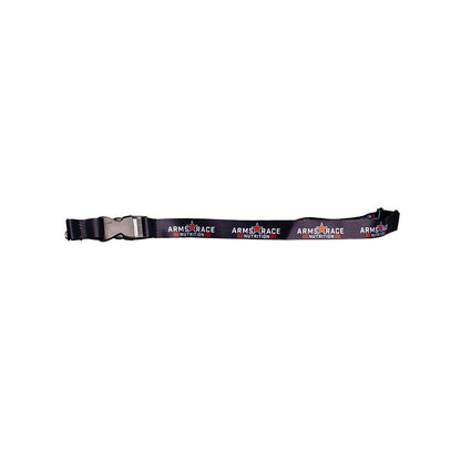 ARN Clip Lanyard