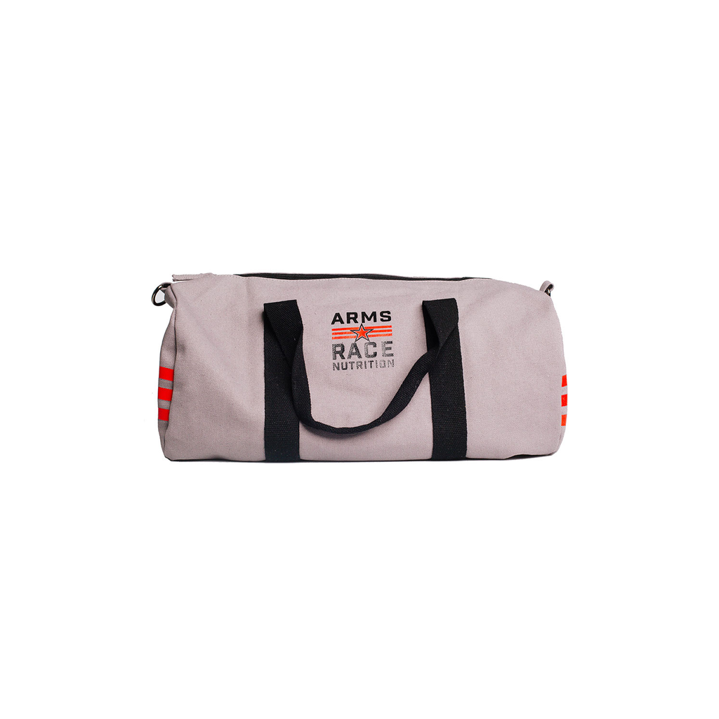 https://www.armsracenutrition.com/cdn/shop/products/duffel-bag1_1024x1024.png?v=1679411613